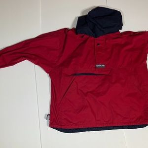 Vintage Chaps by Ralph Lauren